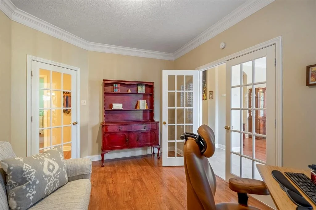 Photo of 16602 Manningtree Lane