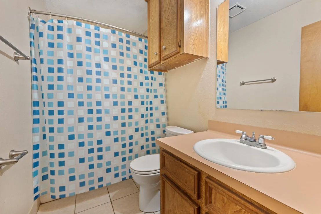 Photo of 2505 Conquest Circle