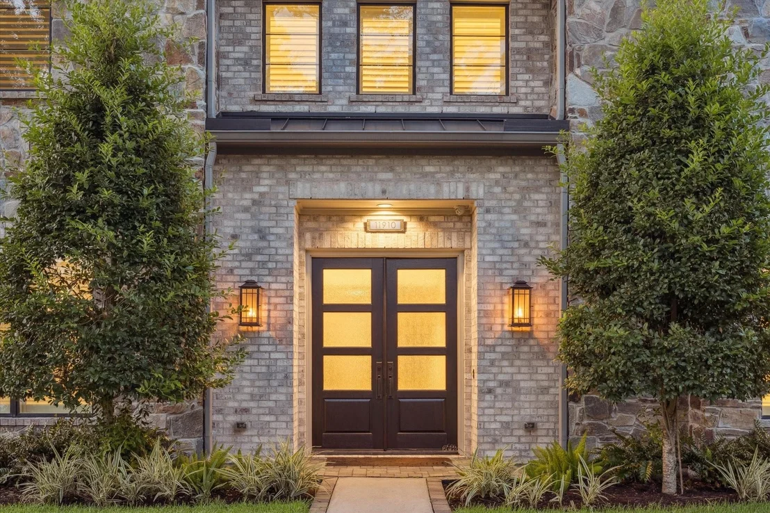Photo of 11910 Broken Bough Drive