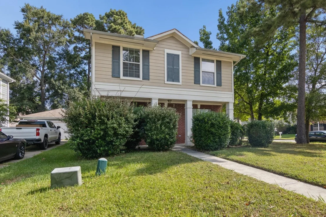 Photo of 439 Laurel Timbers Drive