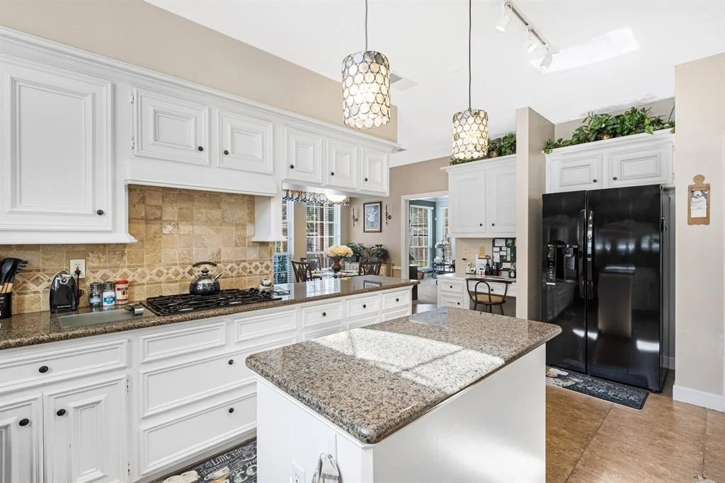 Photo of 17615 Champion Forest Drive