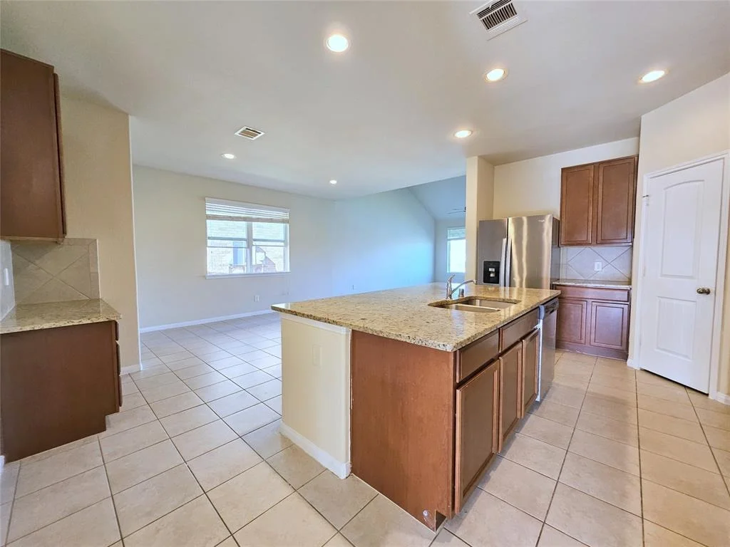Photo of 24918 Puccini Place