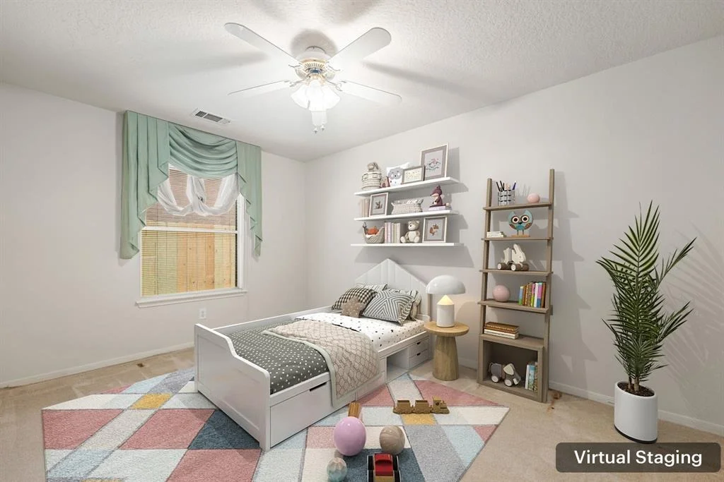 Photo of 3031 W Cedar Sun Trail