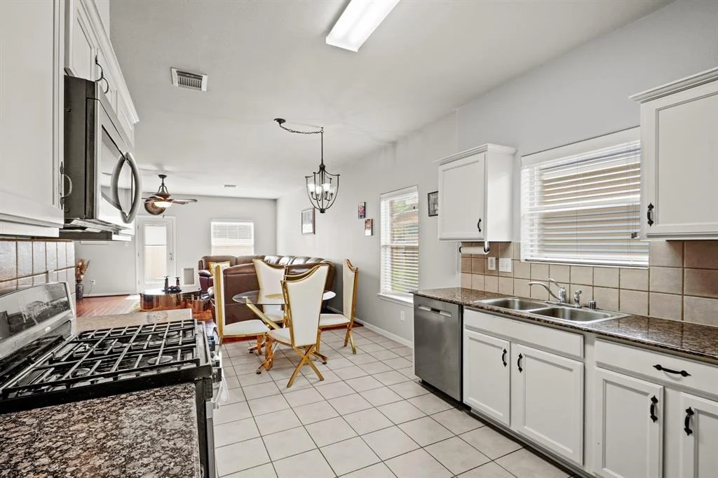 Photo of 11607 Edenstone Drive
