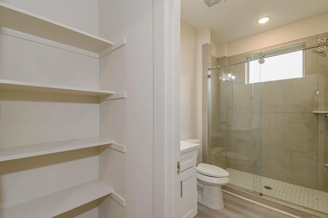 Photo of 316 6th Street