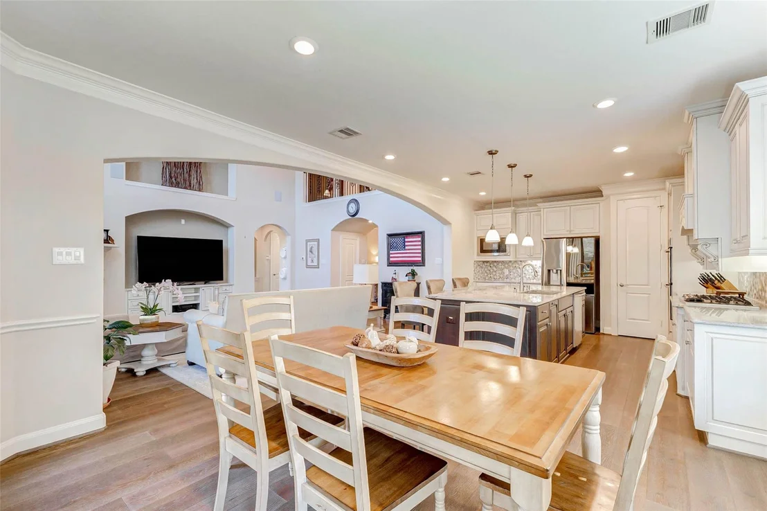 Photo of 2822 Mayfield Ridge Lane