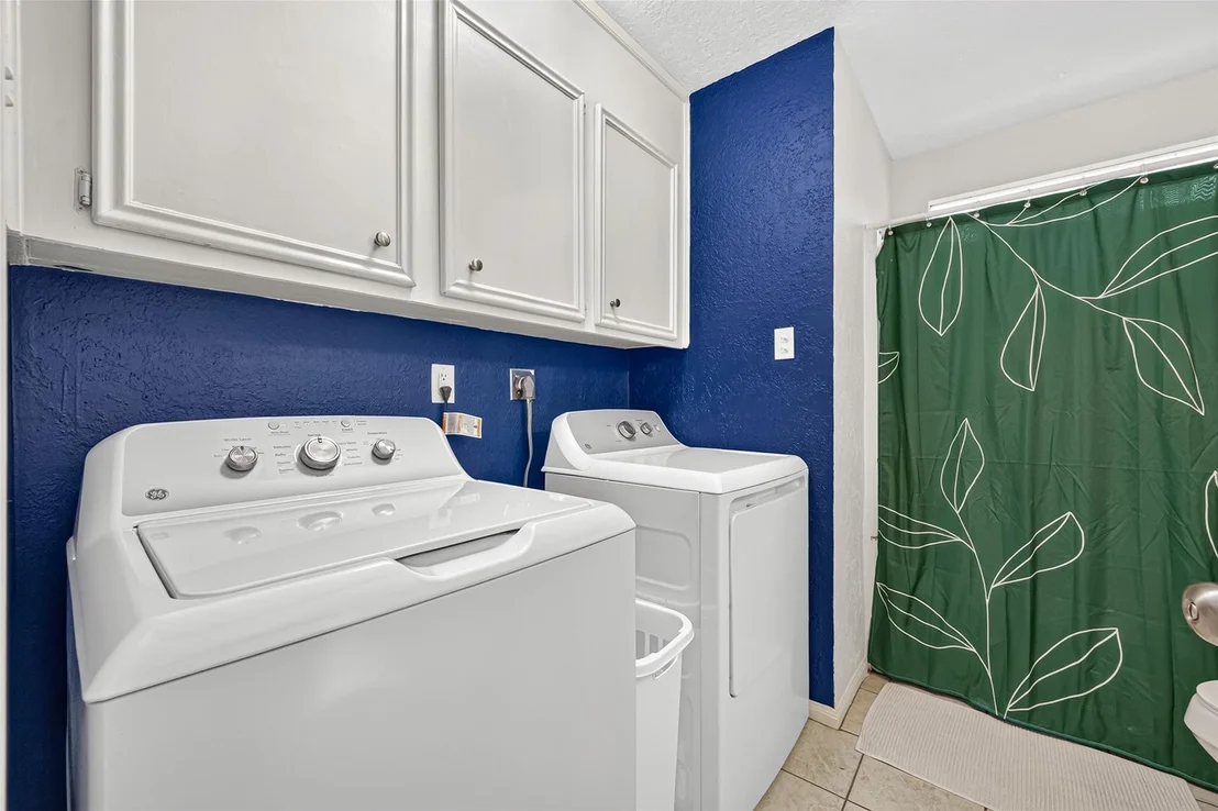 Photo of 12340 Rollingwood Loop