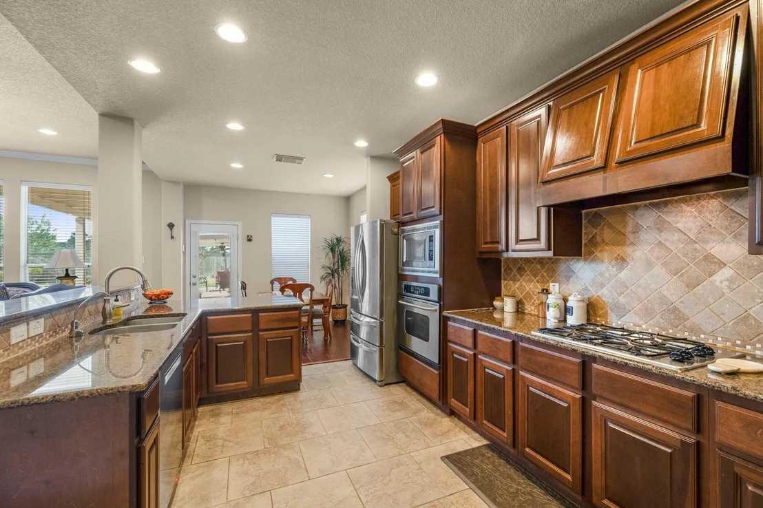 Photo of 20019 Standing Cypress Drive