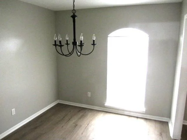 Photo of 331 Maybrook Drive