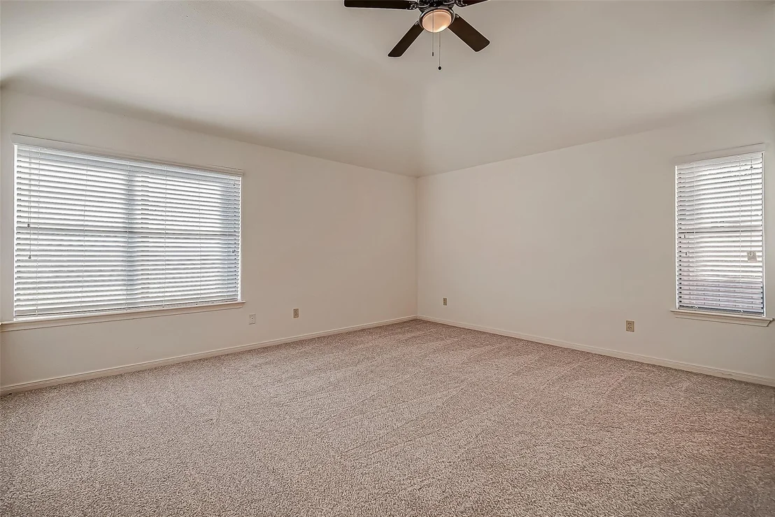 Photo of 2810 Pineleaf Drive