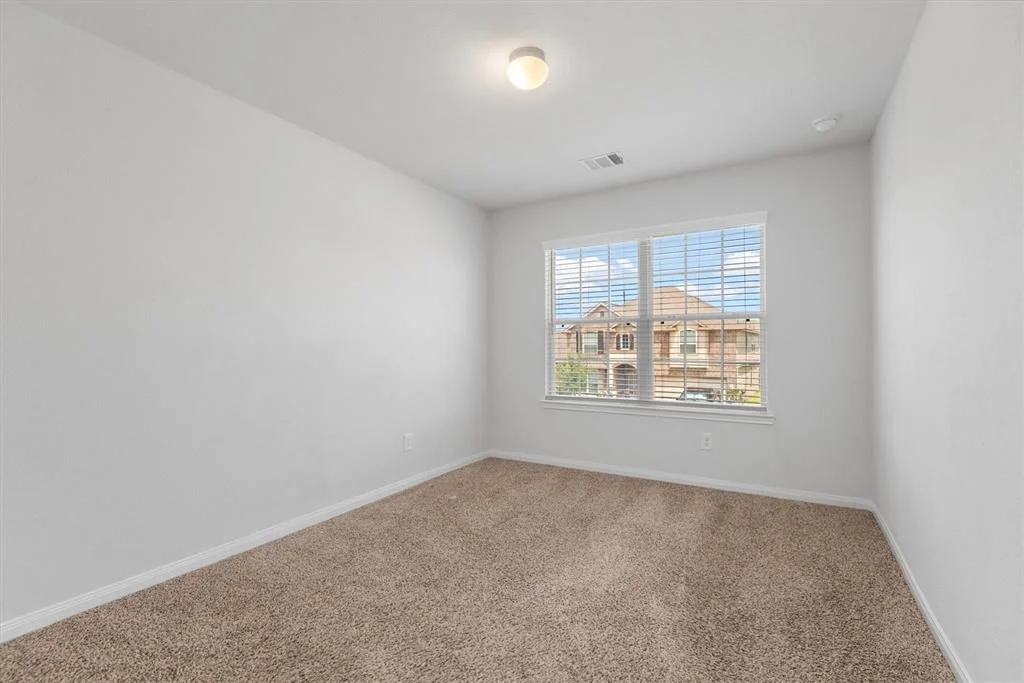 Photo of 17615 Greystanes Road