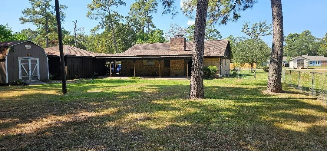 Photo of 30406 Littlecroft Drive