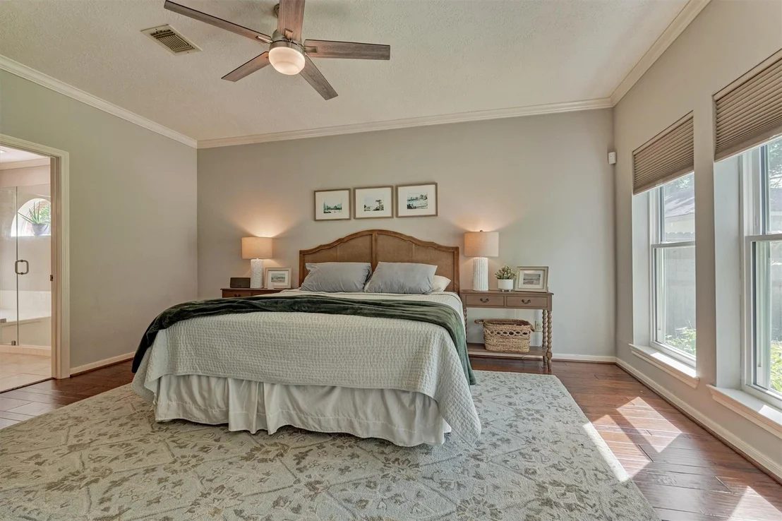 Photo of 14 Feather Branch Court