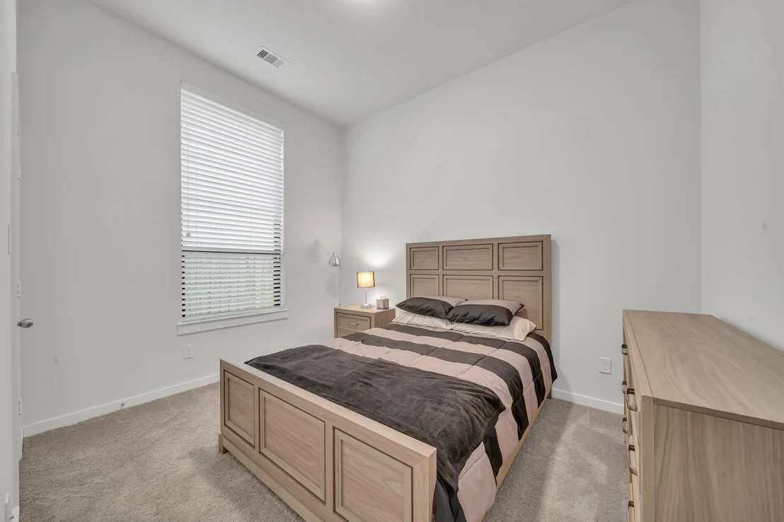 Photo of 15627 Upper Lochton Drive