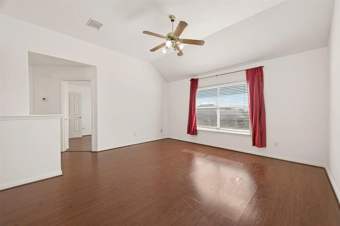 Photo of 13611 Eldridge Springs Way