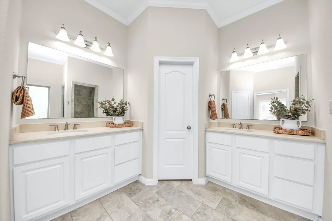 Photo of 17402 Cathedral Pines Drive