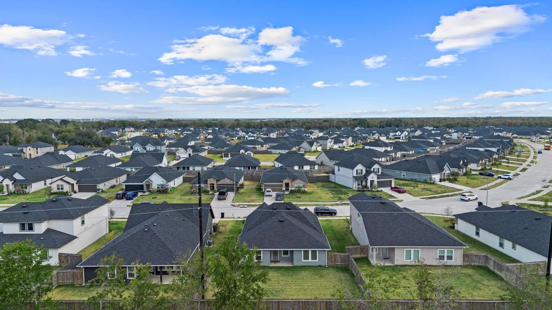 Photo of 2804 Willow Gulch Way