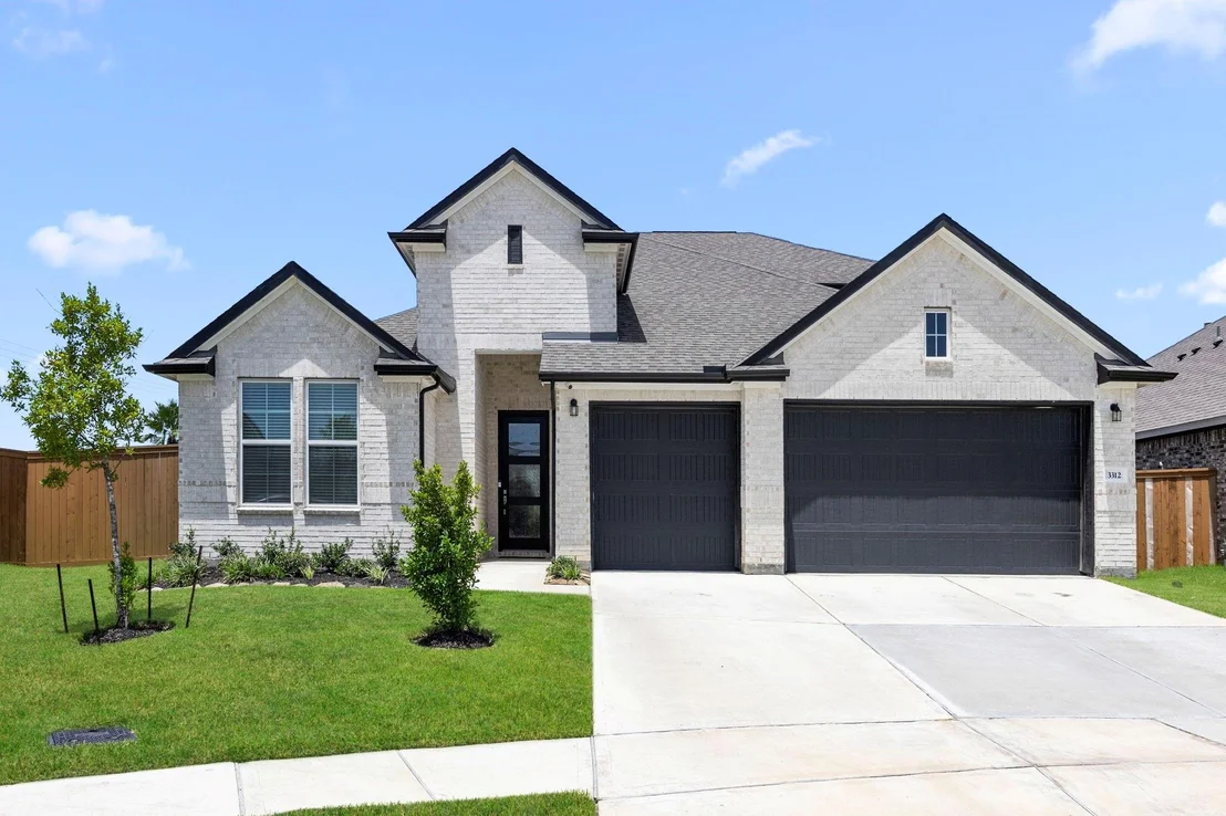 Photo of 3312 Hidden Mist Drive