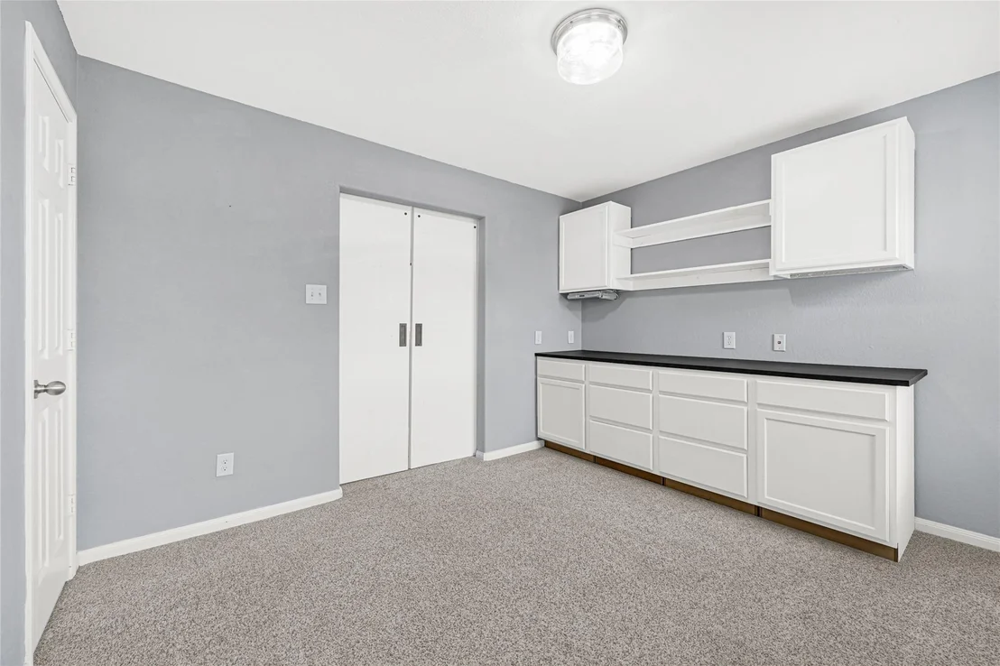 Photo of 29467 Iris Bloom Court