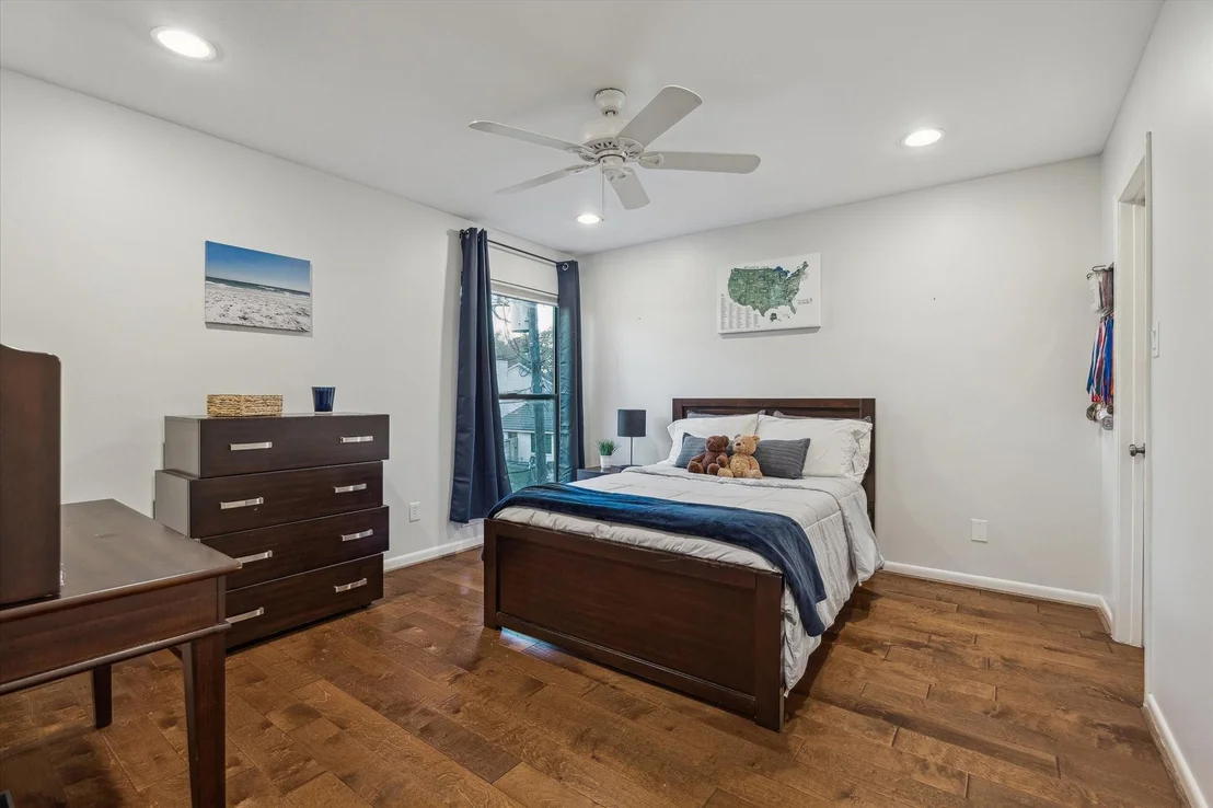 Photo of 10818 Pepper Lane