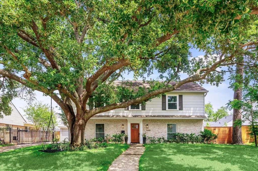 Photo of 14406 Chadbourne Drive
