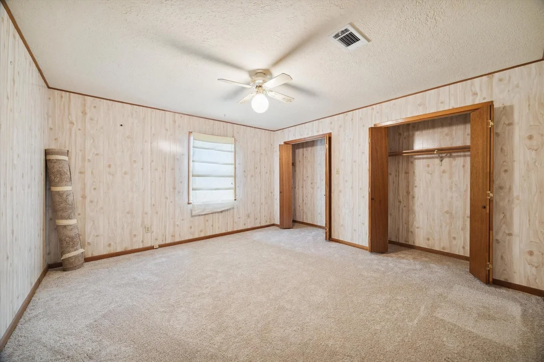 Photo of 1701 Alsobrooks Road