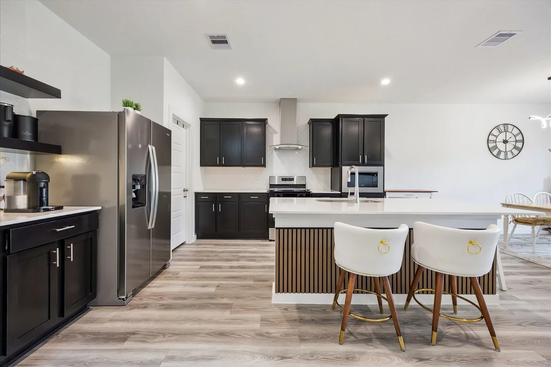 Photo of 3215 Creston Gate Drive