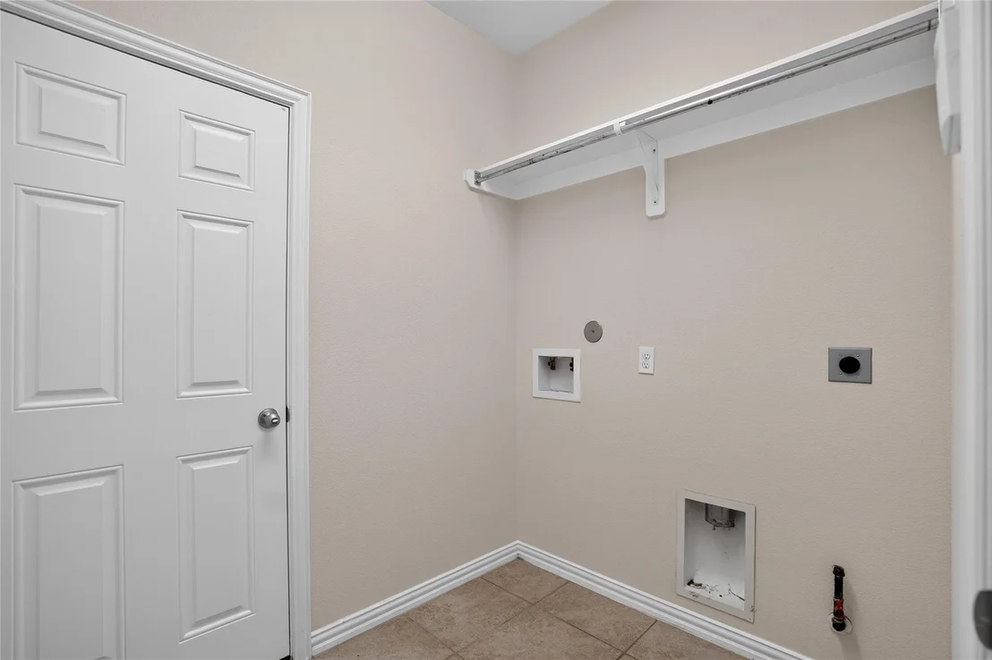 Photo of 14306 Brushy Arbor Lane