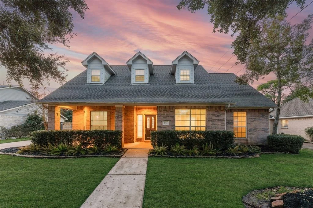 Photo of 1711 Hoyt Lane