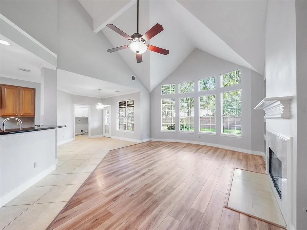 Photo of 1903 Garden Terrace Drive