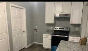 Photo of 2606 Carson Drive