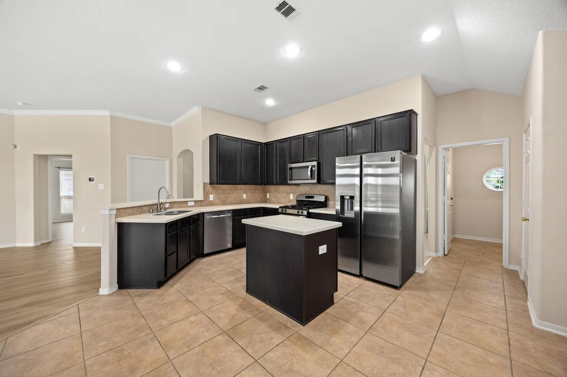 Photo of 14319 W Oblong Circle