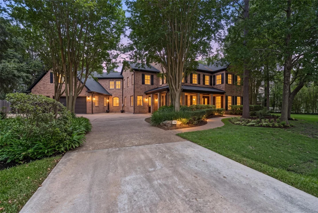 Photo of 1240 Archley Drive