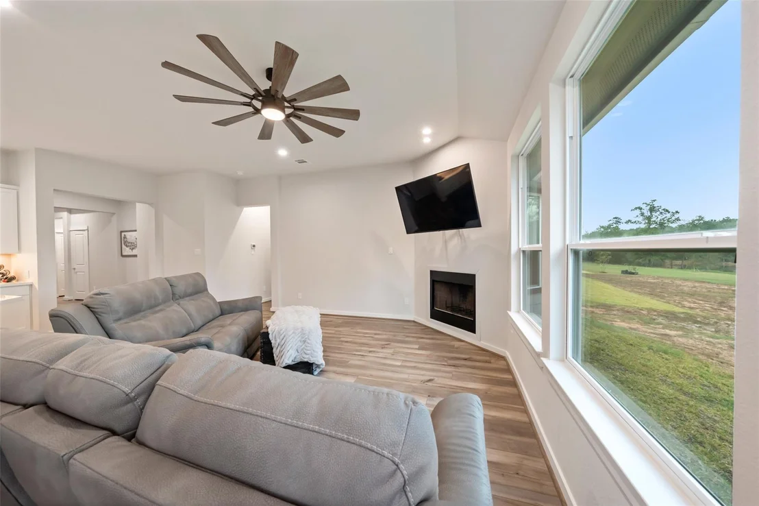 Photo of 11755 Oakwood Ranch Drive