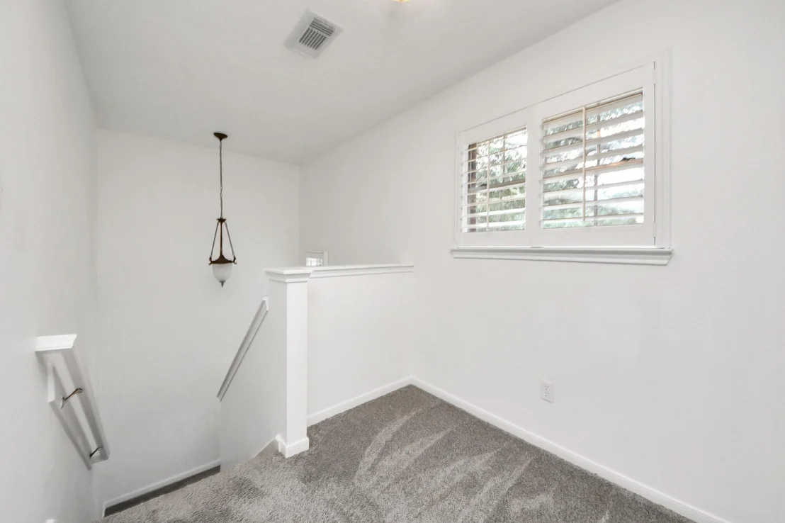 Photo of 22907 Copper Creek Lane