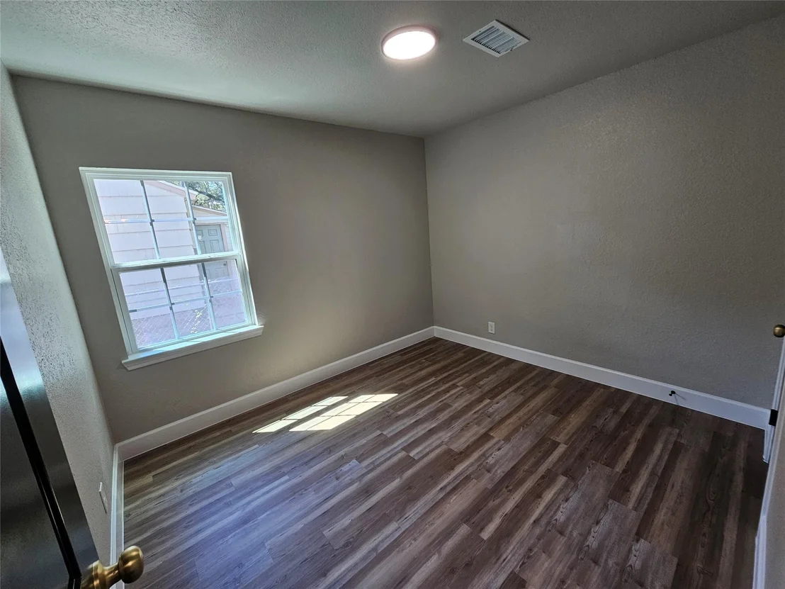 Photo of 226 Laurel Street