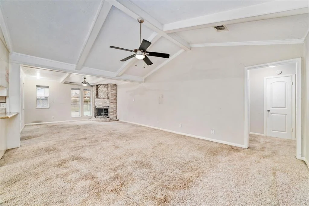 Photo of 17809 Mossforest Drive