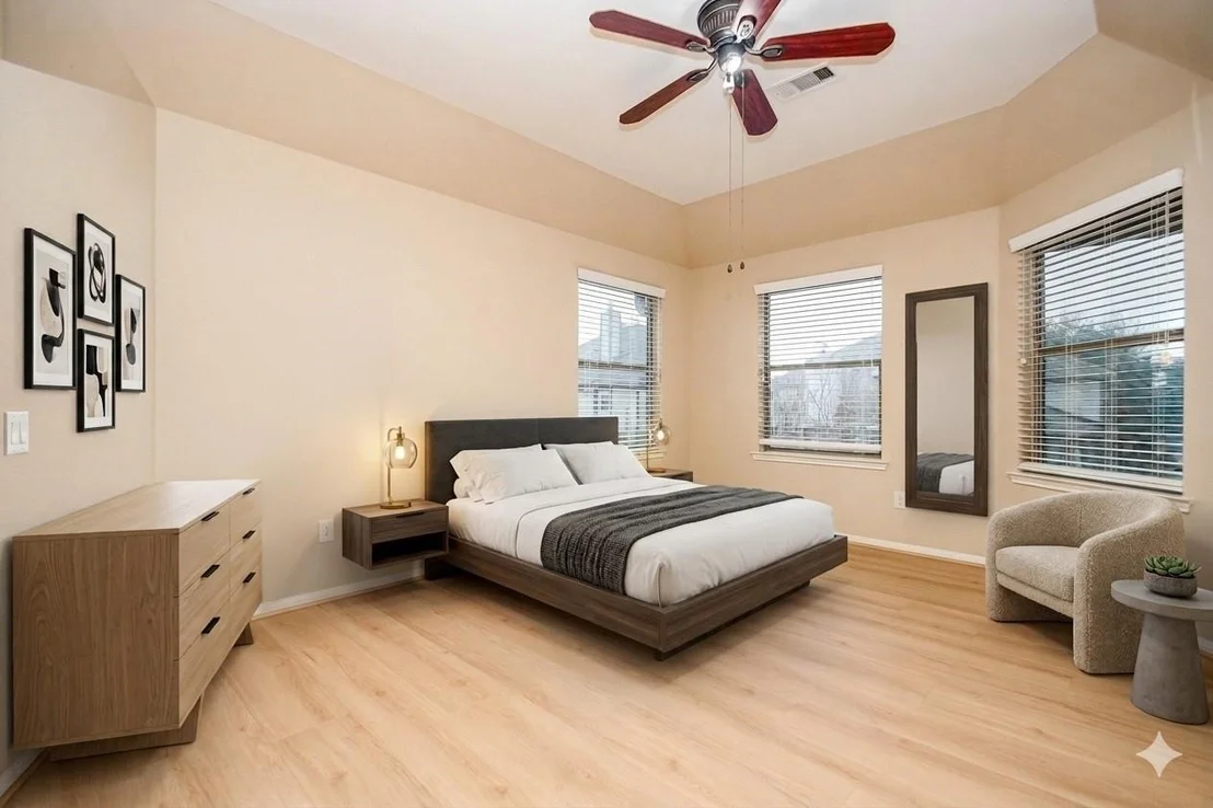 Photo of 6014 Mystic Berry Drive