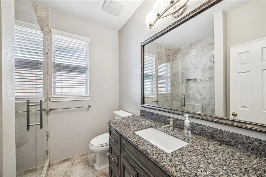 Photo of 1622 Fossil Park Drive
