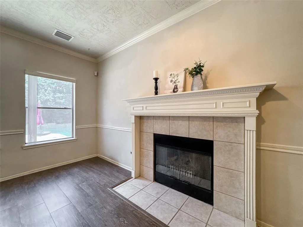 Photo of 3713 Pinehurst Drive