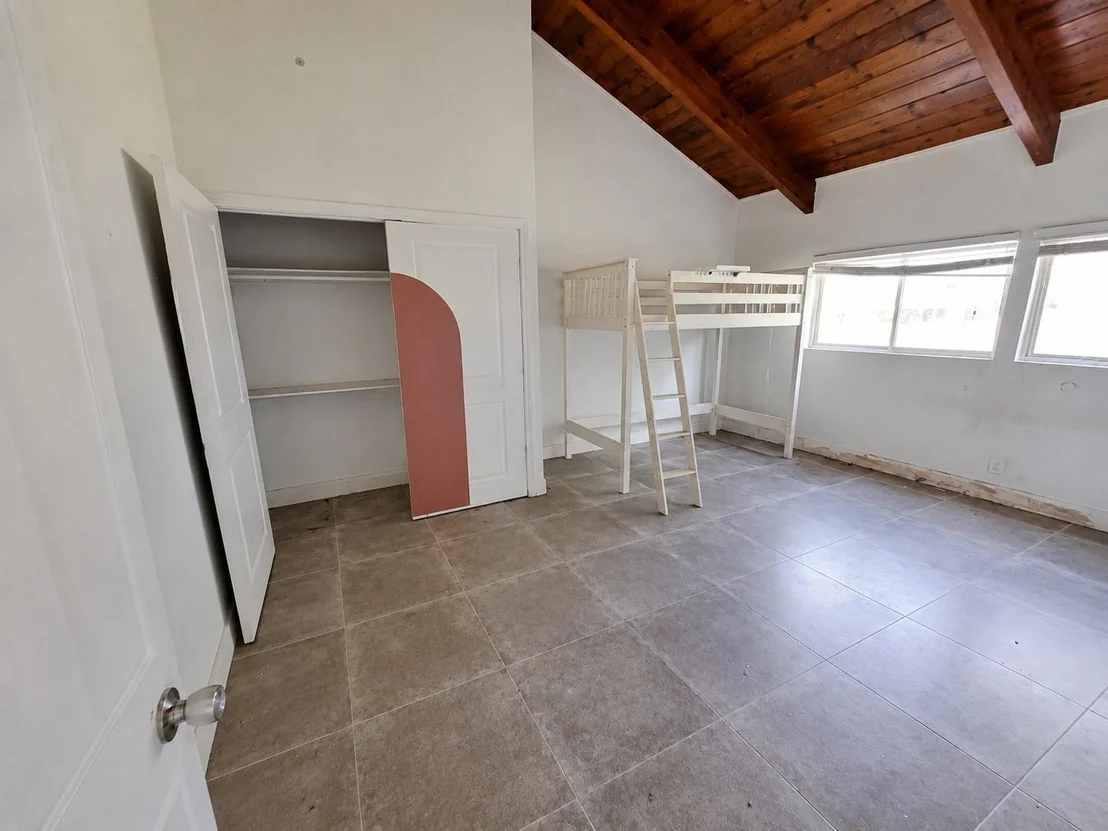 Photo of 36631 Commanche Road