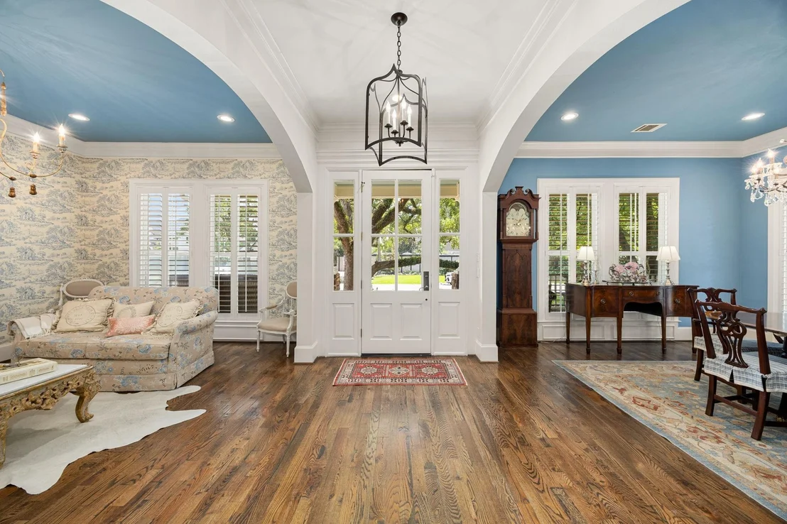 Photo of 13110 Tosca Lane