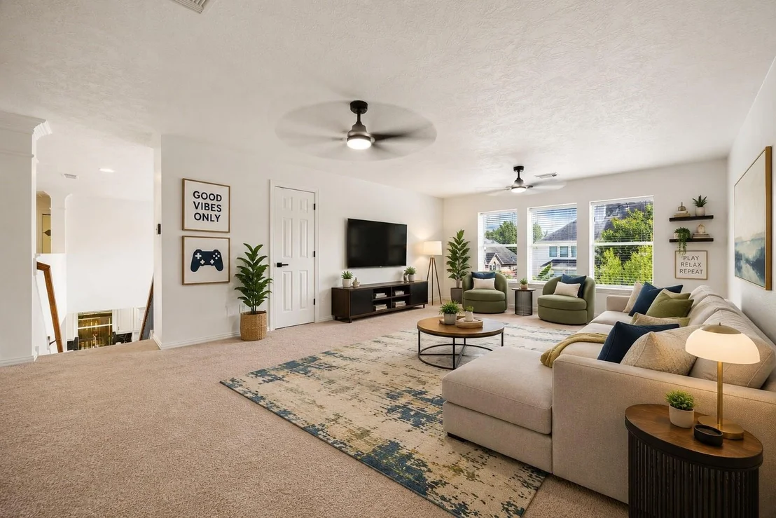 Photo of 28219 Longspur Drive