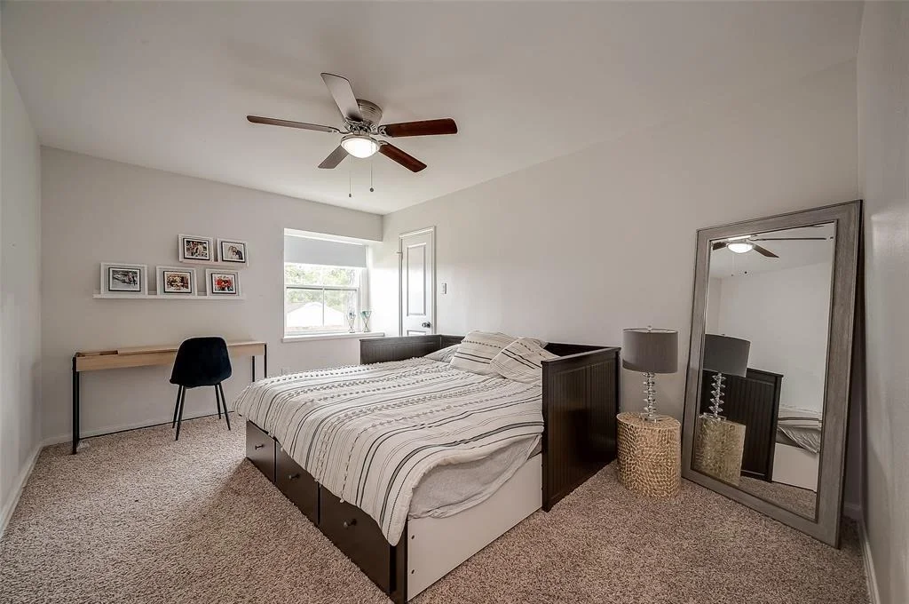 Photo of 12902 Kimberley Lane