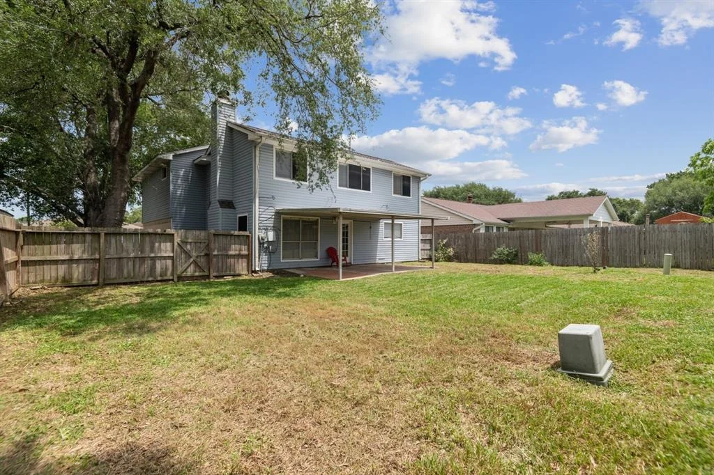 Photo of 10818 Birch Drive