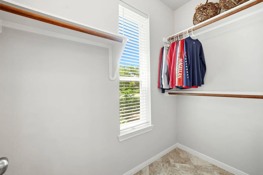 Photo of 1014 Pinewood Lane