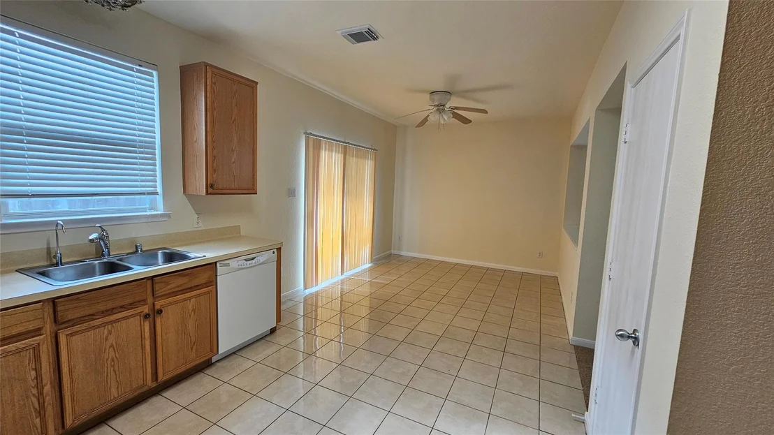 Photo of 7918 Barnes Ridge Lane