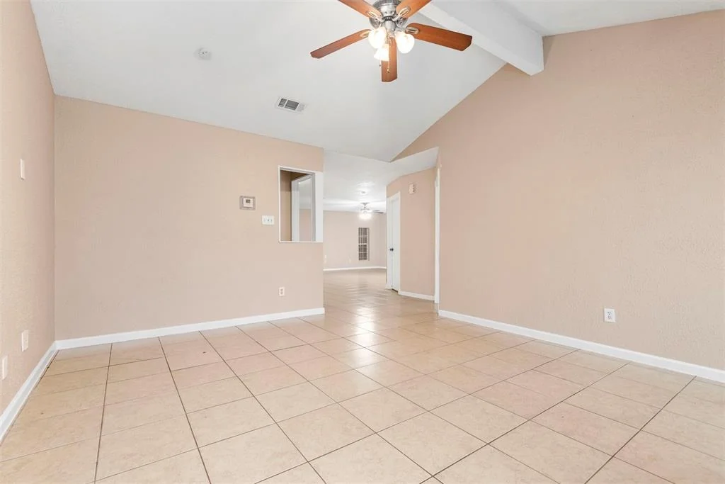 Photo of 4530 Quailgate Drive
