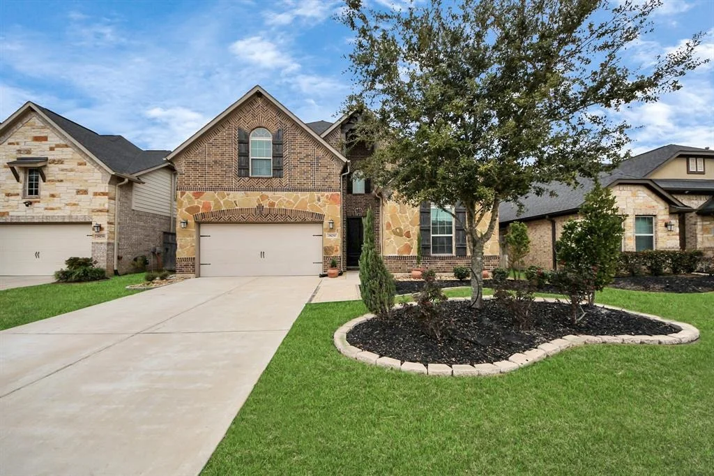 Photo of 28230 Calm Brook Lane
