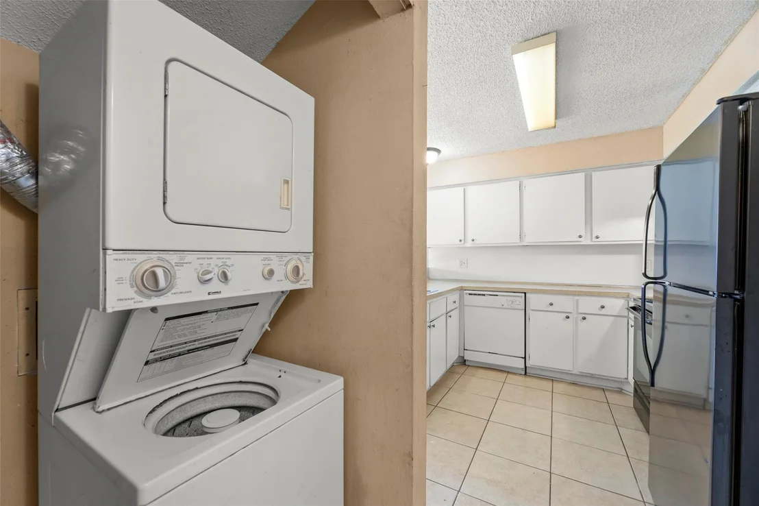 Photo of 12241 Coppertree Lane